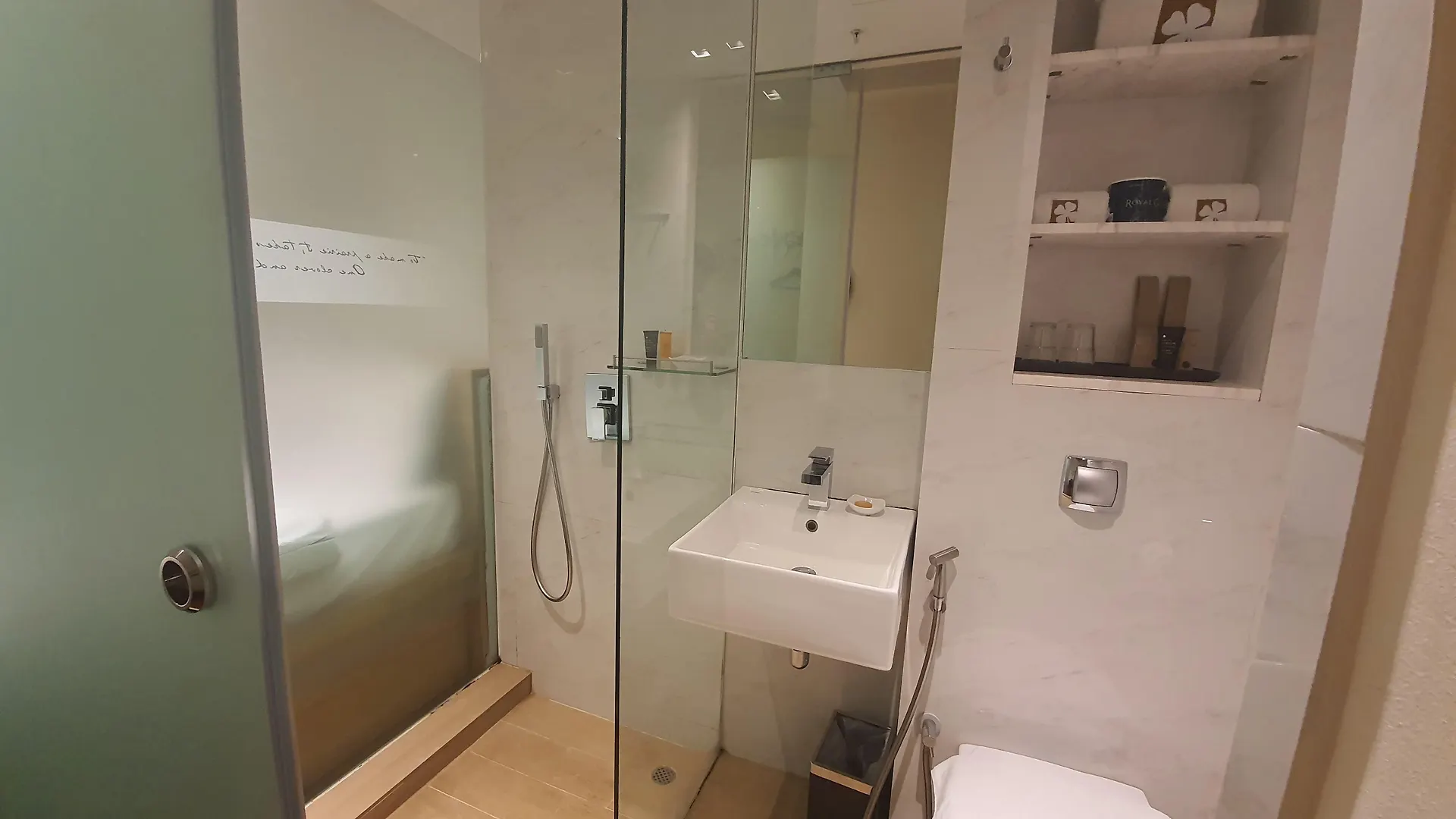Hotel Clover 769 North Bridge Road Singapur 4*,  Singapur